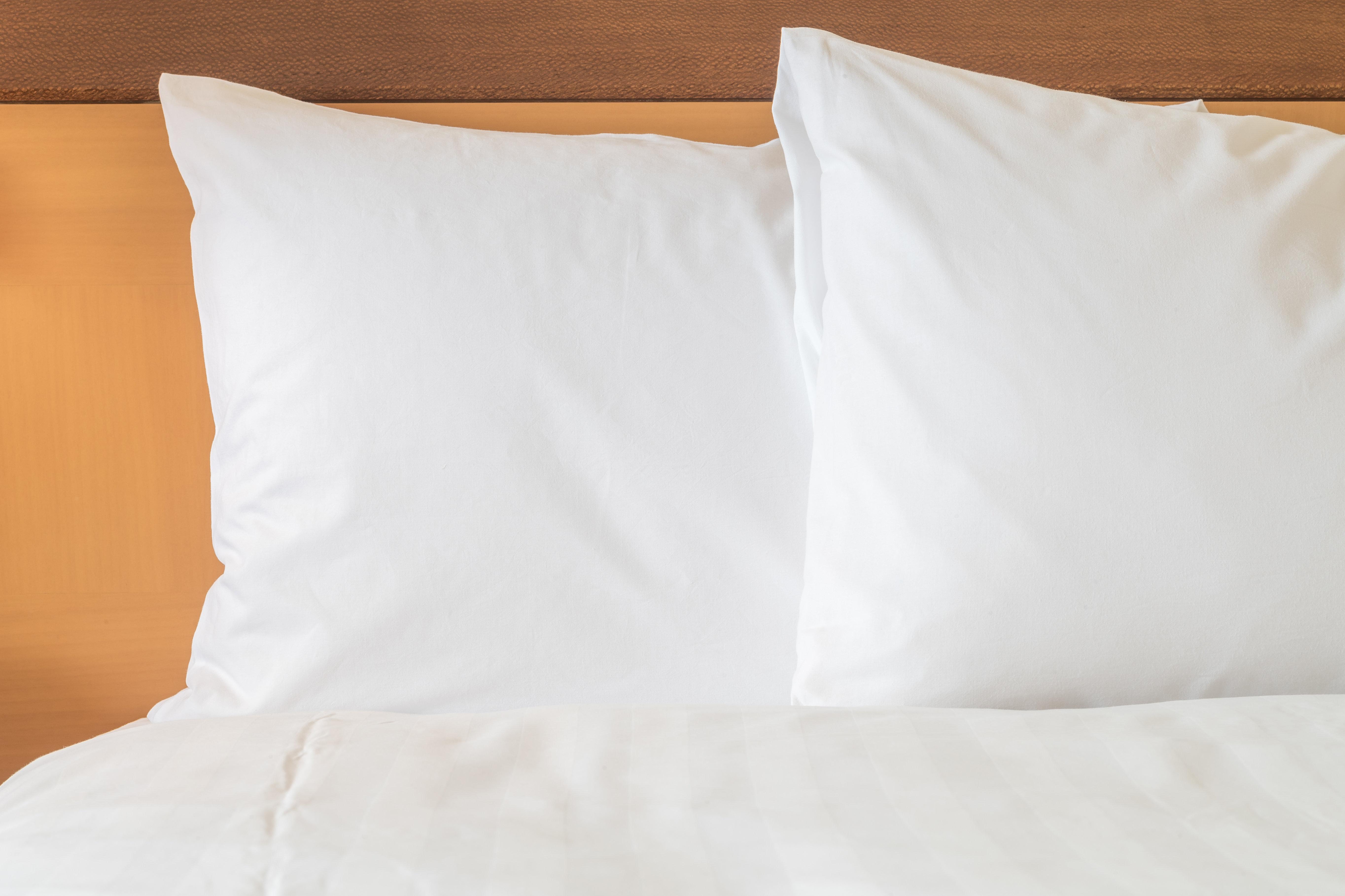 Holiday Inn Express & Suites - Atchison By Ihg Kültér fotó